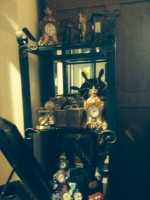 /album/galleria-foto-galleria/foto-5-18-jpg/